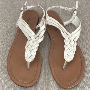 Women’s American Eagle Sandals